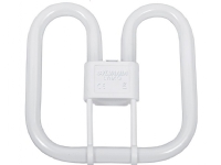 Sylvania Lynx Q GR10q 28W compact fluorescent lamp (0025000)