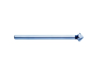 Exact 50725 Keglesænker 16.5 mm HSS Cylinderskaft 1 stk