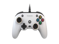 NACON - Håndkonsoll - kablet - for Microsoft Xbox One, Microsoft Xbox One S