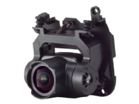 DJI FPV - Kamera - for DJI FPV Air Unit