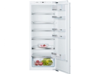 Bosch Serie 6 KIR51ADE0, 247 l, SN-T, 33 dB, E