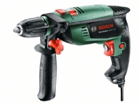 Slagboremaskine Bosch Home and Garden UniversalImpact 700 1 gear 701 W