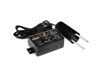 Kemo M173 Jordfugtighedsregulator Byggemodul 12 V/DC