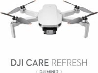 DJI DJI Care Refresh DJI Mini 2 (Mavic Mini 2) - electronic code