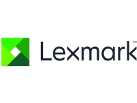 Lexmark - Utvidet serviceavtale - 3 år - for Lexmark XC2326