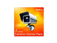 Synology DEVICE LICENSE X 1