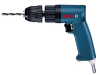 Bosch BOREMASKINE 6MM 2800MIN-1 SELVSPÆNDENDE