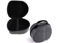 Alogy Alogy Case for VR glasses case for Oculus Quest 2 universal
