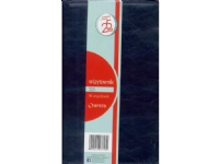 Antra Business card holder 96 three frame 725 navy blue (233376)