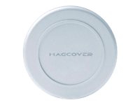 MagCover - Magnetic ring for bæreveske