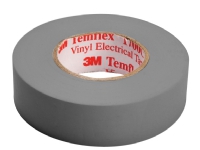 3M TAPE-GREY/