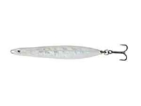 SG Seeker ISP 98mm 23g NL 05-White Pearl