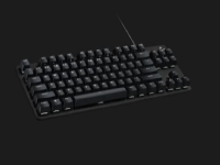 Logitech G G413 TKL SE - Tastatur