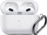 ESR Case ESR Bounce Apple AirPods 3 2021 White