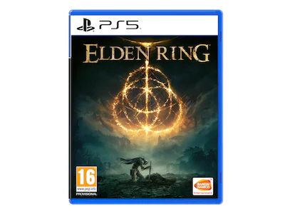 Elden Ring