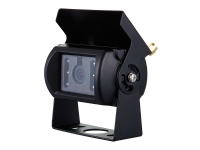 BLACKVUE TRUCK Rear Camera 2CH