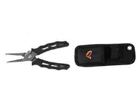 SG MP Pro Rig Plier