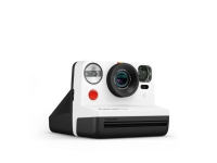 Polaroid Now, 750 mAh, CE, 434 g, 94 mm, 112,2 mm, 150,2 mm