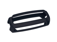 CTEK 40-057 Beskyttelsescover Protect Bumper 10