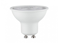 Paulmann 289.29, 3,5 W, GU10, 250 lm, 15000 timer