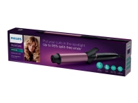 Philips StyleCare BHB868 - Krøllejern