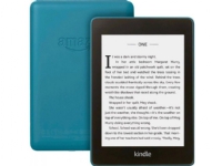 Amazon Kindle Paperwhite 4 32GB Waterproof Blue Reader (with ads)
