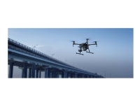 DJI Matrice 210 RTK V2 - Quadcopter