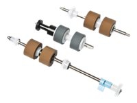 Brother - Skannervalsesett - for Brother PDS-5000, PDS-5000F, PDS-6000, PDS-6000F