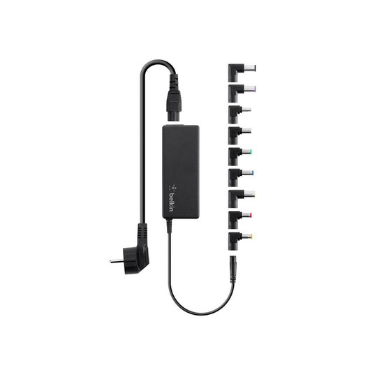 Belkin F5L135CW90W