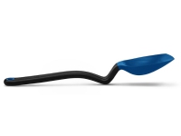 Sistema Supoon Classic Blue |
