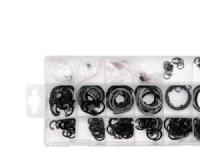 YATO snap retaining ring assorted circlips Internal 300 pieces (YT-06881)