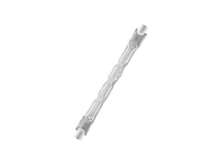 Osram Haloline, 2000 W, R7s, 2000 timer, 44000 lm, Varm hvit