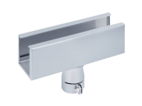 Steinel L 150 110039170 LED-udendørslyskaster med bevægelsessensor Energiklasse: E (A - G) 14.7 W Neutralhvid