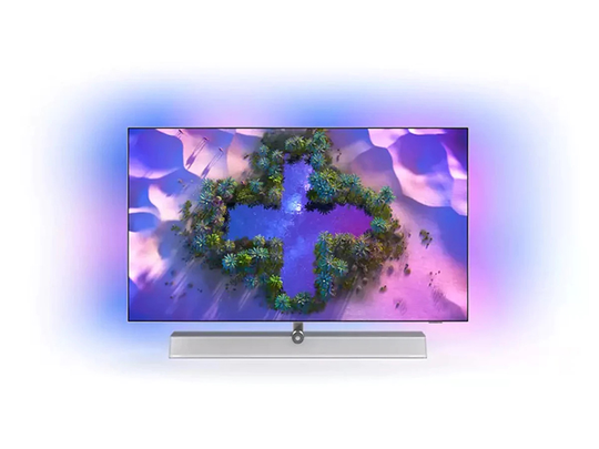 Philips 55OLED936/12