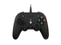 NACON - Håndkonsoll - kablet - for Microsoft Xbox One, Microsoft Xbox One S