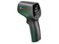 Bosch UniversalTemp