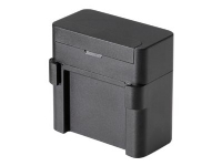 DJI E1C28 - Batterilader - 28 watt - 2.2 A - for RoboMaster S1