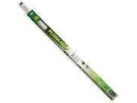 HAGEN FLORA-GLO 15W/T8 TUBE 46cm
