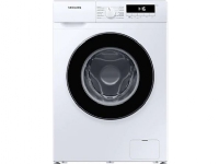 Samsung WW80T304MBW washing machine
