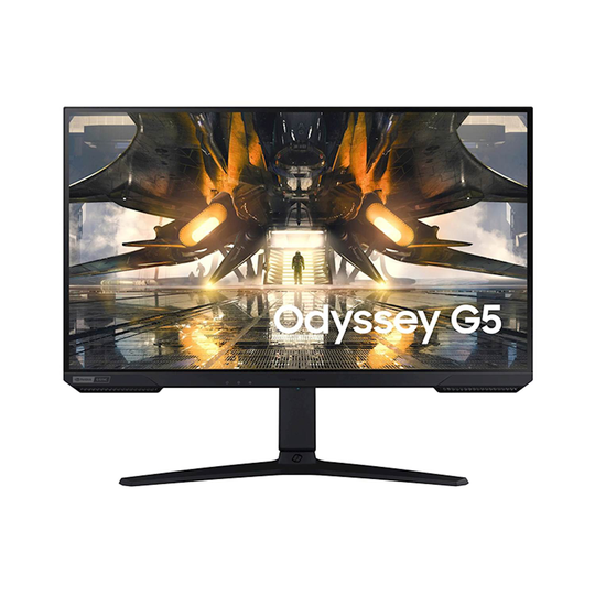 Samsung LS27AG502NUXEN