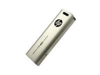HP x796w - USB-flashstasjon - 32 GB - USB 3.1 Gen 1