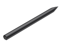 HP Rechargeable Tilt Pen - Digital penn - trekullgrå - for ENVY x360 Pavilion x360 Spectre x360