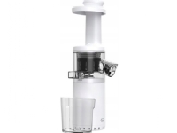 Xiaomi Slow Juicer Xiaomi Mi BUD Electric Juicer B White