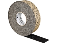 3M™ Safety-Walk™ Ekstra stærk (type 4) 3M SW4SC50 18.3 m x 50.5 mm