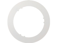 Ten retroring fra Ø200 til Ø250