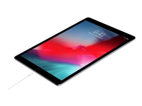 Apple - Lightning-kabel - USB-C hann til Lightning hann - 2 m - for iPad/iPhone/iPod (Lightning)