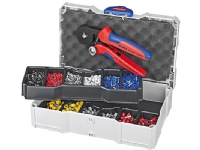 Knipex 97 90 09