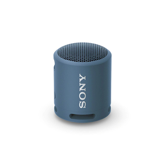 Sony SRSXB13L.CE7