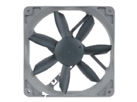 Noctua Redux NF-S12B - Kabinettvifte - 120 mm