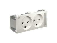 Schneider Electric INS62702